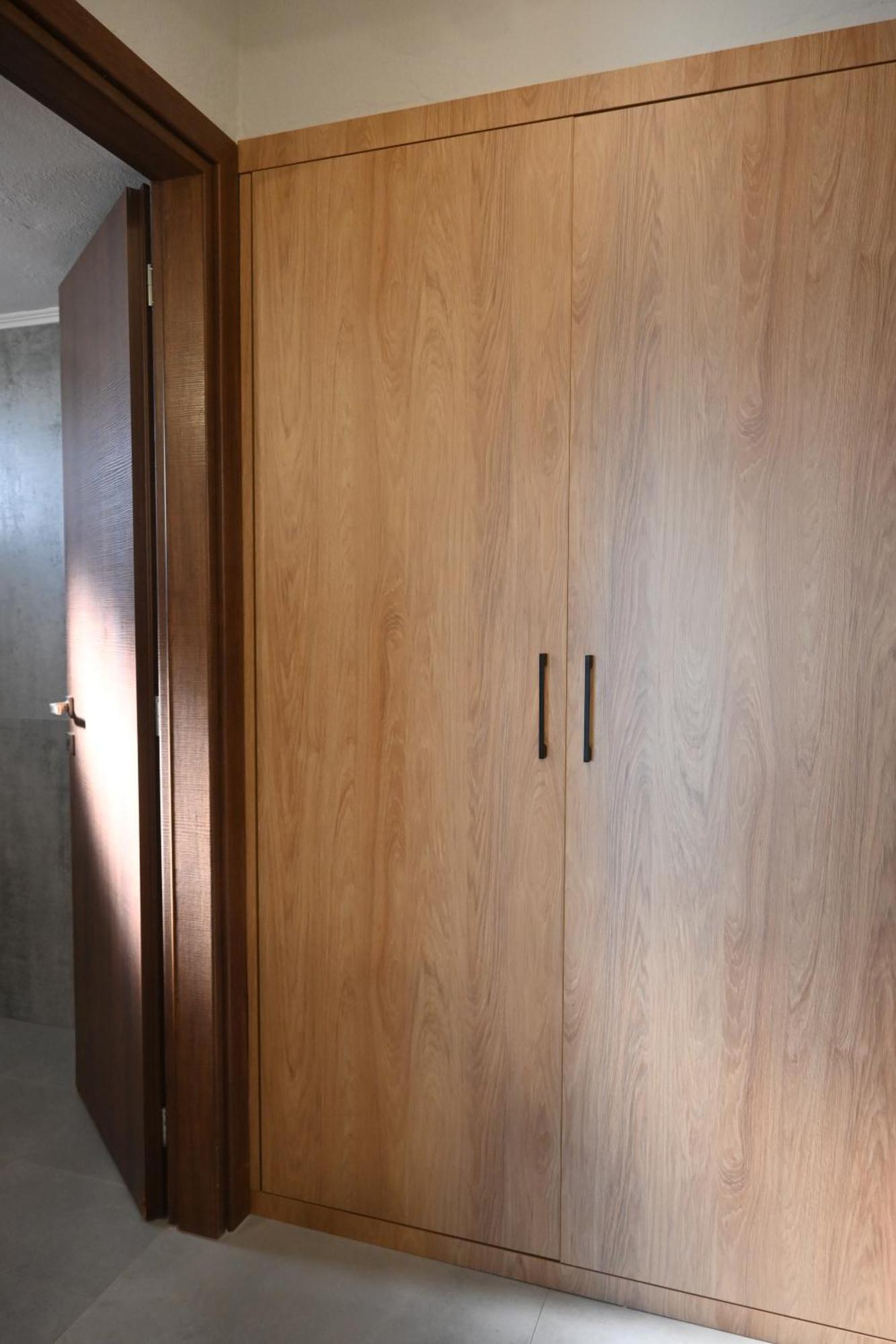 Maria Rooms To Let Ouranoupoli Extérieur photo